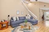6581 Approach Road - Photo 7