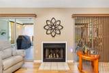 6581 Approach Road - Photo 8