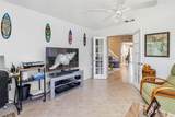 6581 Approach Road - Photo 9