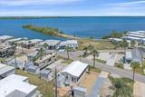 58 Montego Drive - Photo 23
