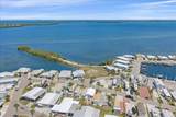 58 Montego Drive - Photo 24