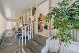 58 Montego Drive - Photo 25