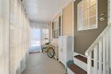 58 Montego Drive - Photo 27