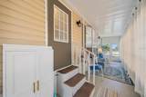 58 Montego Drive - Photo 28