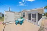 58 Montego Drive - Photo 30