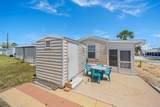 58 Montego Drive - Photo 31