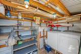 58 Montego Drive - Photo 32