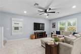 9109 Royal River Circle - Photo 10