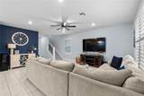 9109 Royal River Circle - Photo 11
