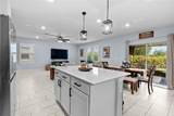 9109 Royal River Circle - Photo 12