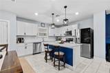 9109 Royal River Circle - Photo 13