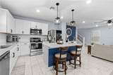 9109 Royal River Circle - Photo 14