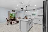9109 Royal River Circle - Photo 15