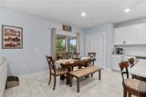 9109 Royal River Circle - Photo 16