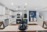 9109 Royal River Circle - Photo 18