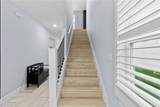 9109 Royal River Circle - Photo 19