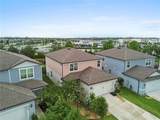 9109 Royal River Circle - Photo 2