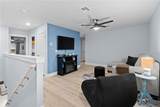 9109 Royal River Circle - Photo 20