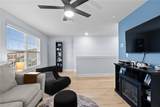 9109 Royal River Circle - Photo 21