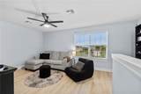9109 Royal River Circle - Photo 22