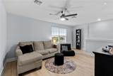 9109 Royal River Circle - Photo 23