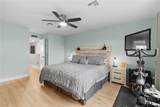 9109 Royal River Circle - Photo 24