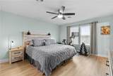 9109 Royal River Circle - Photo 25