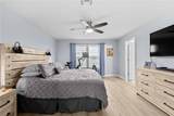 9109 Royal River Circle - Photo 26