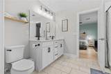 9109 Royal River Circle - Photo 27