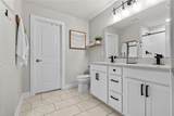 9109 Royal River Circle - Photo 28