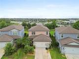 9109 Royal River Circle - Photo 3