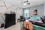 9109 Royal River Circle - Photo 30