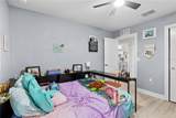 9109 Royal River Circle - Photo 31