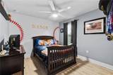 9109 Royal River Circle - Photo 32