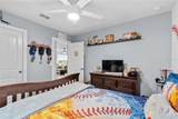 9109 Royal River Circle - Photo 33
