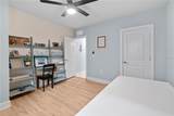 9109 Royal River Circle - Photo 34