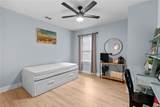 9109 Royal River Circle - Photo 35