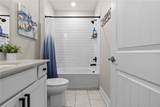 9109 Royal River Circle - Photo 37