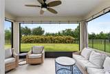 9109 Royal River Circle - Photo 39