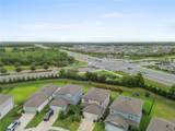 9109 Royal River Circle - Photo 4