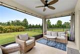 9109 Royal River Circle - Photo 40