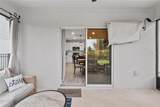 9109 Royal River Circle - Photo 41