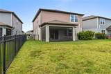 9109 Royal River Circle - Photo 42