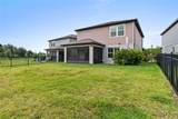 9109 Royal River Circle - Photo 43