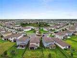9109 Royal River Circle - Photo 44