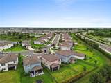 9109 Royal River Circle - Photo 45