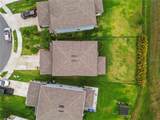 9109 Royal River Circle - Photo 46