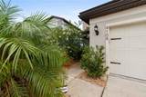 9109 Royal River Circle - Photo 47