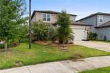 9109 Royal River Circle - Photo 48