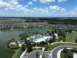 9109 Royal River Circle - Photo 49